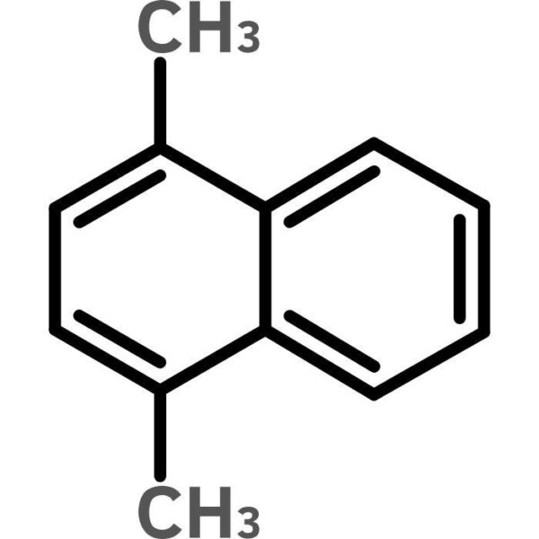 1,4-Dimethylnaphthalene