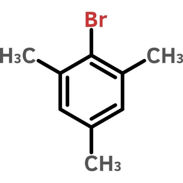 Mesityl Bromide