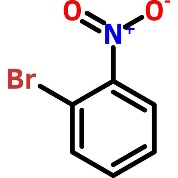 1-Bromo-2-nitrobenzene