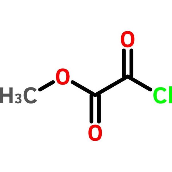 Methyl Chloroglyoxylate