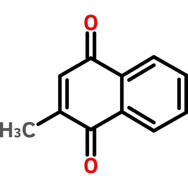 2-Methyl-1,4-naphthoquinone