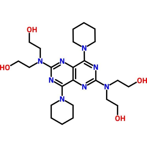 Dipyridamole