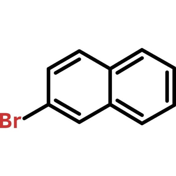 2-Bromonaphthalene