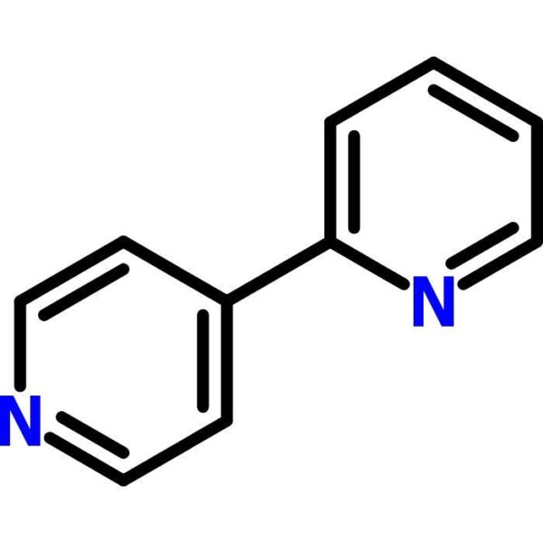 2,4'-Bipyridyl