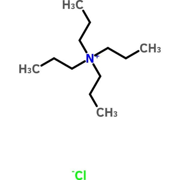 Tetrapropylammonium Chloride