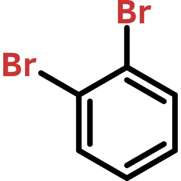 1,2-Dibromobenzene