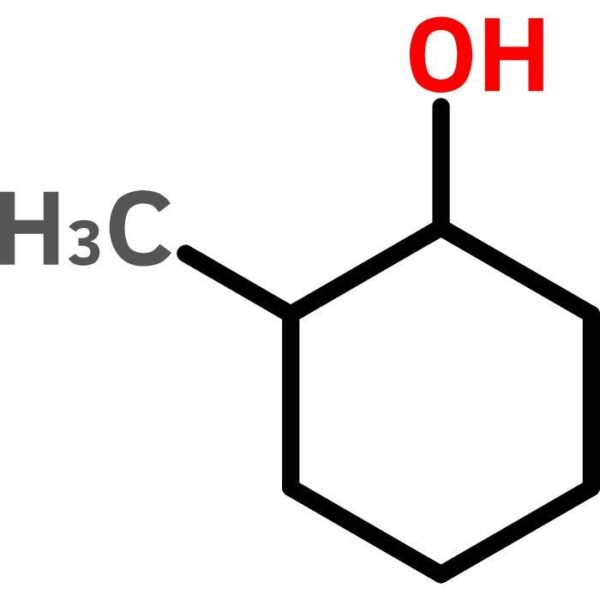 2-Methylcyclohexanol, (cis- and trans- mixture)