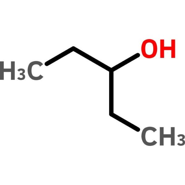 3-Pentanol