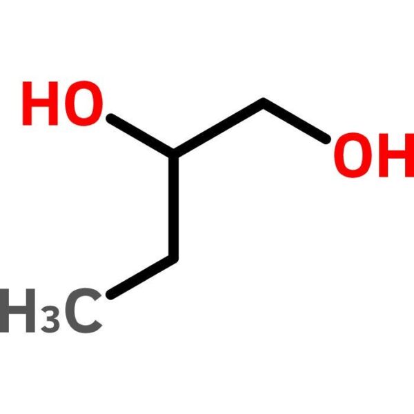 1,2-Butanediol