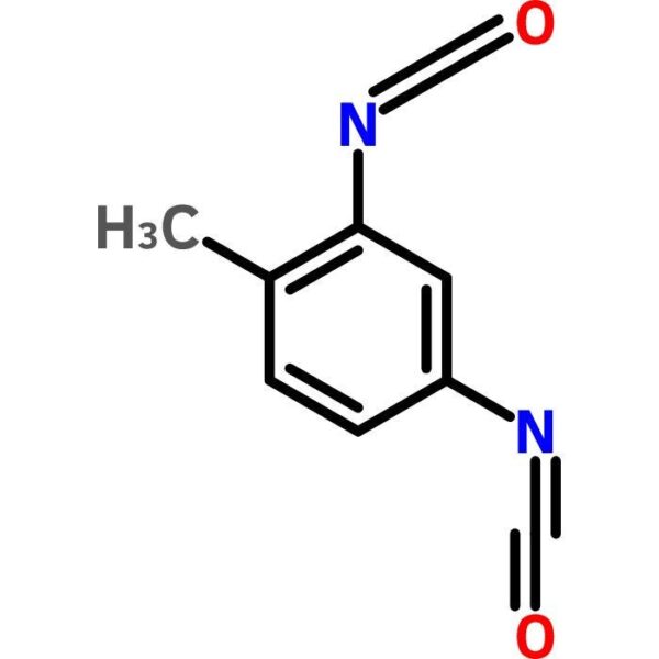 Tolylene 2,4-Diisocyanate