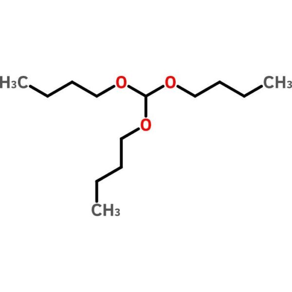 Tributyl Orthoformate