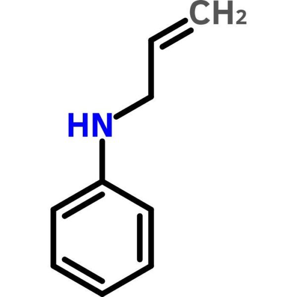 N-Allylaniline