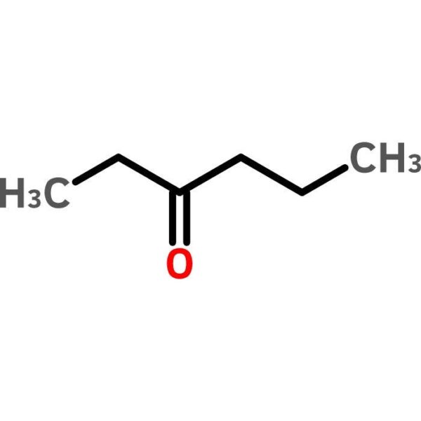 3-Hexanone