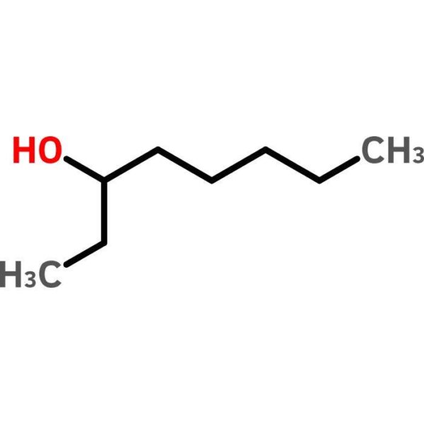 3-Octanol