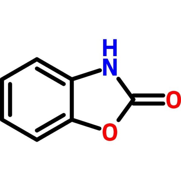 2-Benzoxazolinone