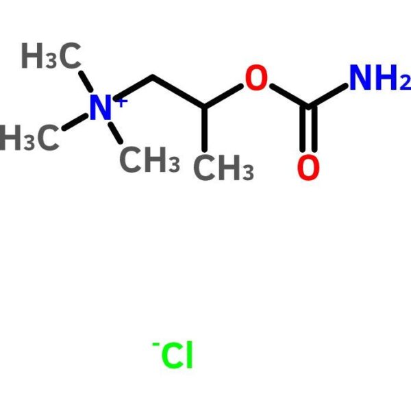 Bethanechol Chloride