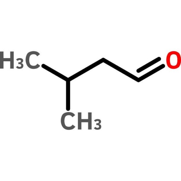 Isovaleraldehyde