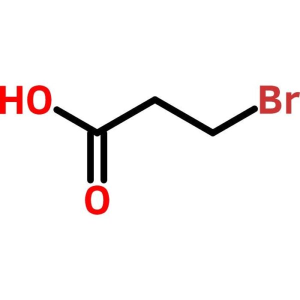 3-Bromopropionic Acid