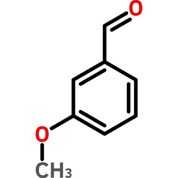 m-Anisaldehyde