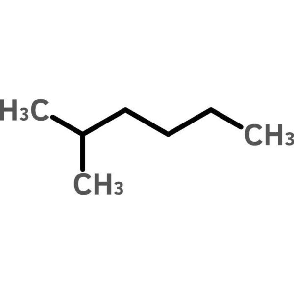 2-Methylhexane