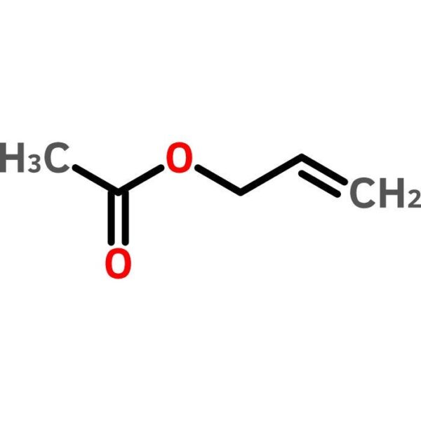 Allyl Acetate