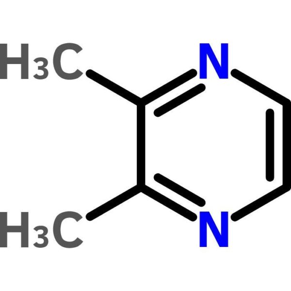 2,3-Dimethylpyrazine