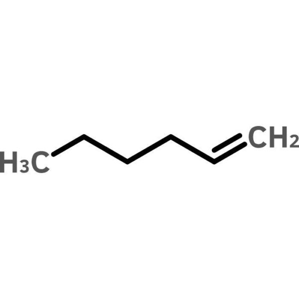 1-Hexene