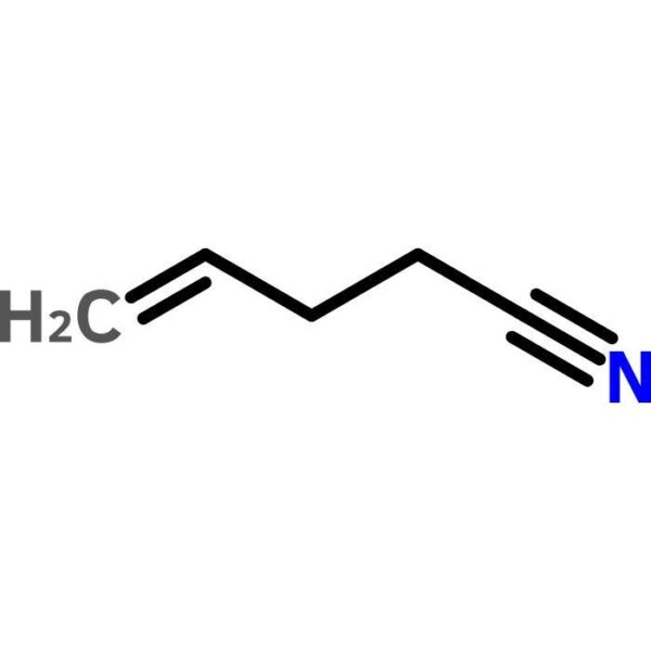 4-Pentenenitrile