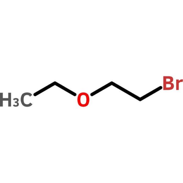 2-Bromoethyl Ethyl Ether