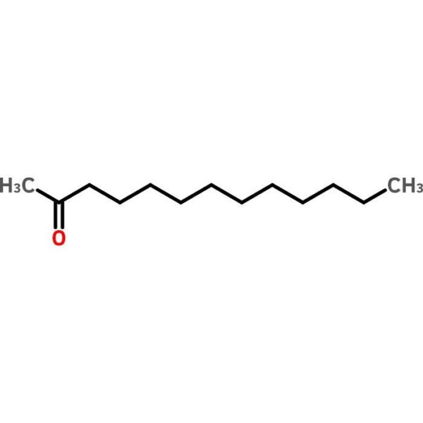 2-Tridecanone