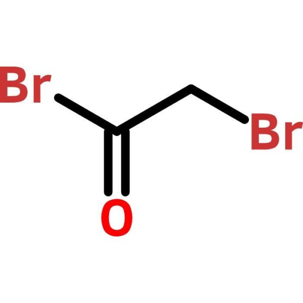 Bromoacetyl Bromide