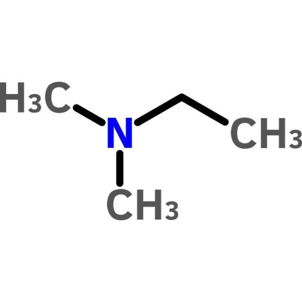 N,N-Dimethylethylamine