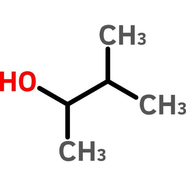 3-Methyl-2-butanol