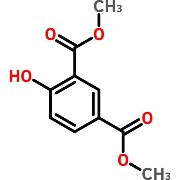 Dimethyl 4-Hydroxyisophthalate