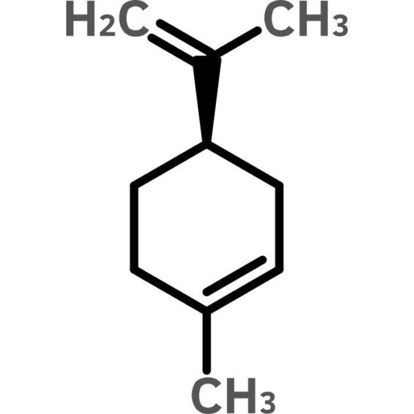 (+)-Limonene