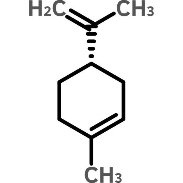 (-)-Limonene