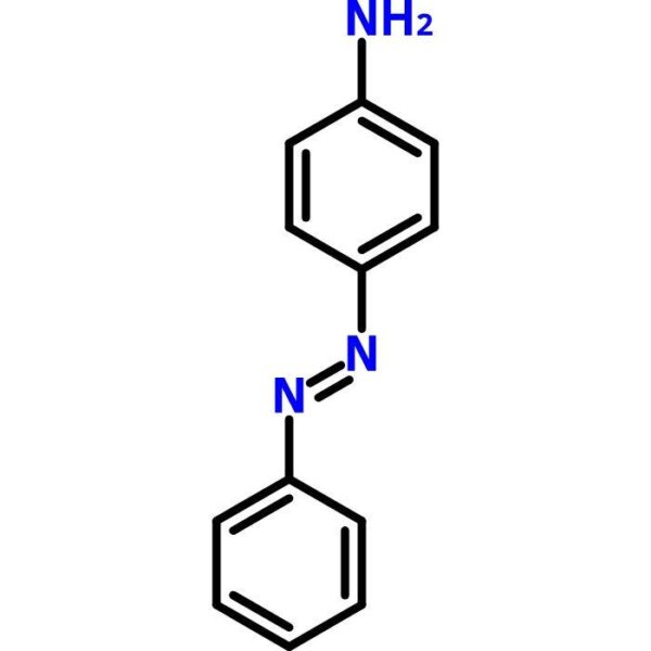 4-Aminoazobenzene