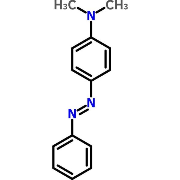 Methyl Yellow