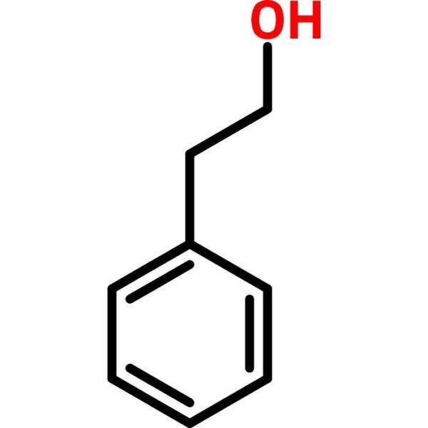 Phenylethyl Alcohol, Reagent