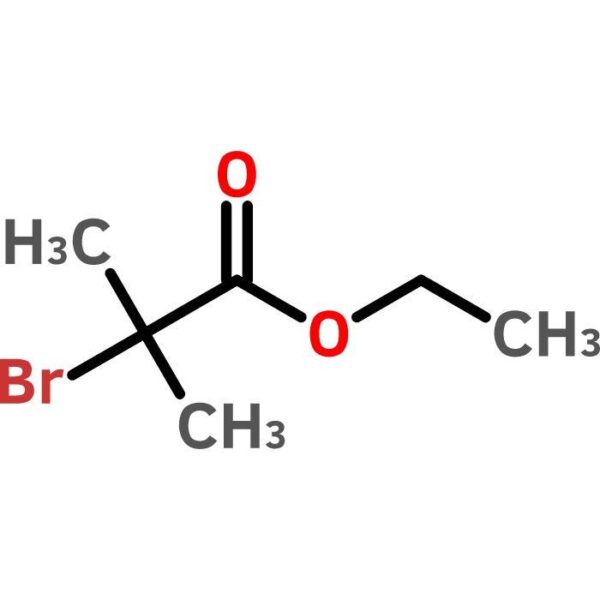 Ethyl 2-Bromoisobutyrate