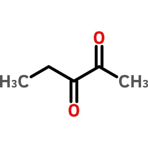 2,3-Pentanedione