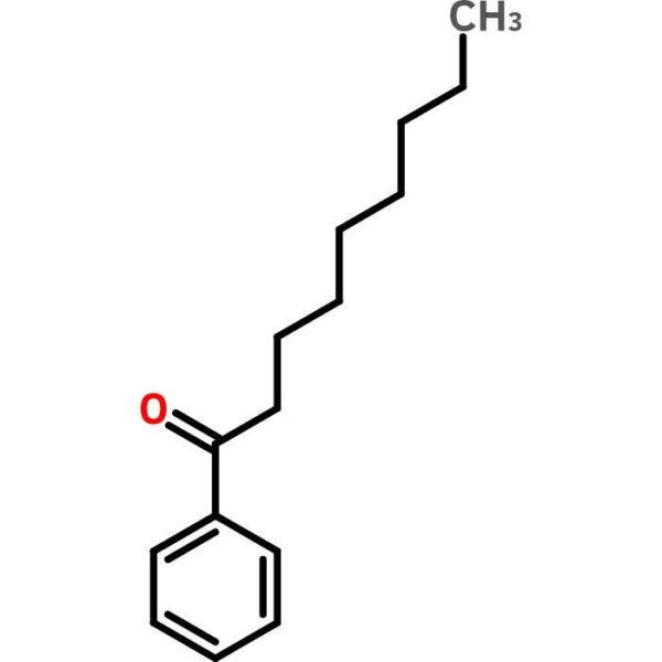 Nonanophenone