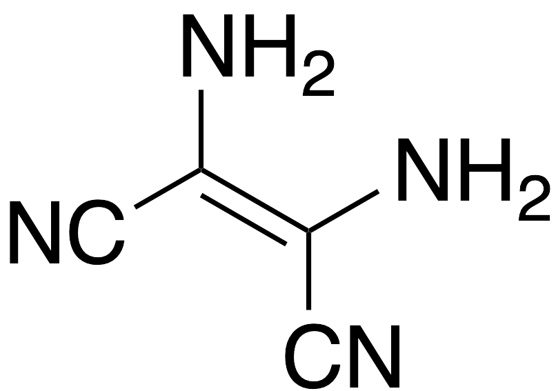 Diaminomaleonitrile