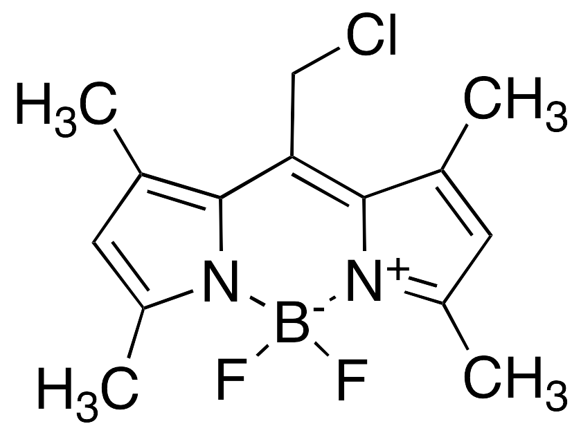 Bodipy 8-Chloromethane