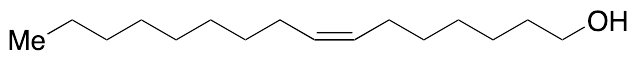(Z)-7-Hexadecenol
