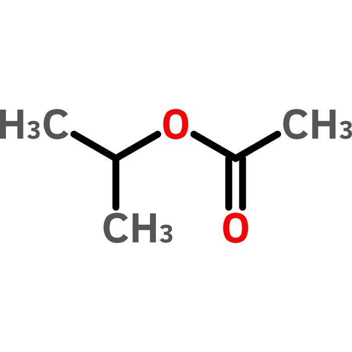 iso-Propyl Acetate