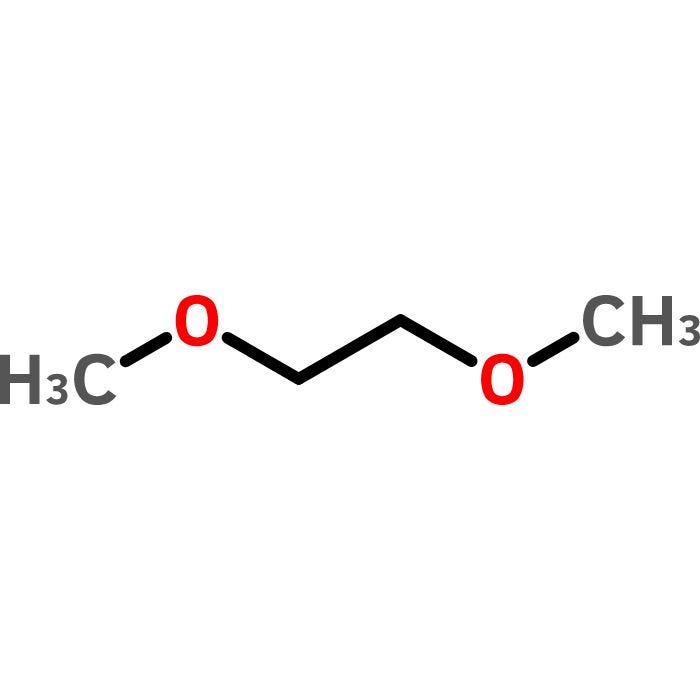 1,2-Dimethoxyethane