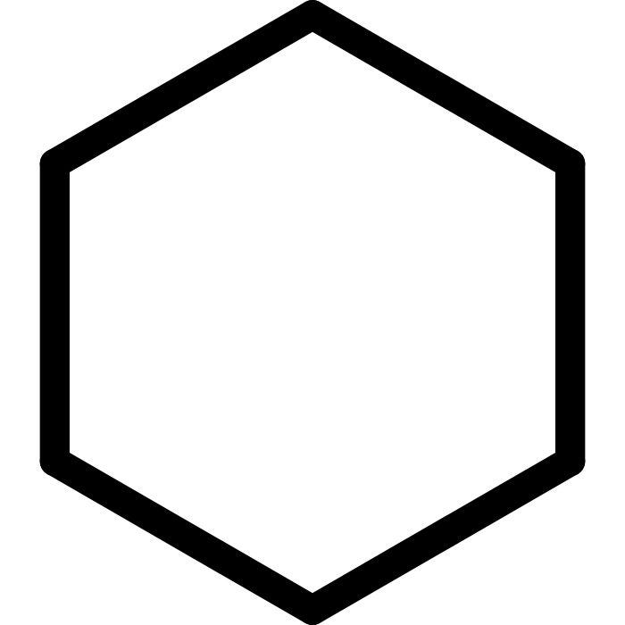 Cyclohexane, CHROMASOLV(TM), for pesticide residue analysis
