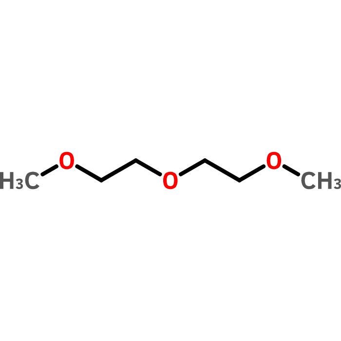 Bis(2-methoxyethyl) Ether, Reagent