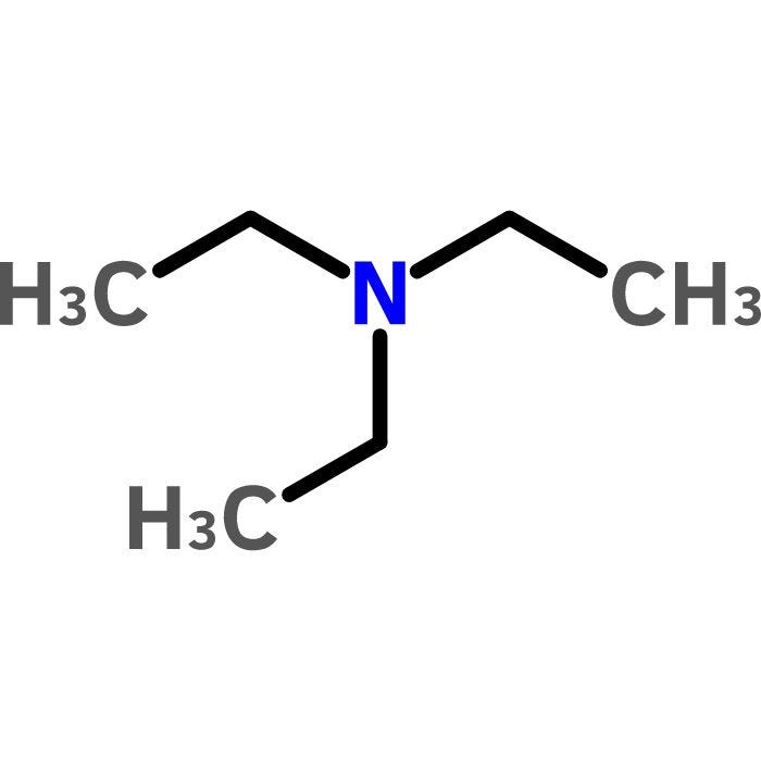 Triethylamine